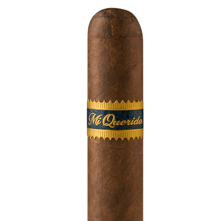 Ancho Corto, , cigars